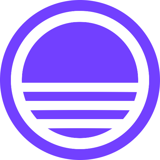 Sieve Logo